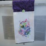 Sugar Skull #2